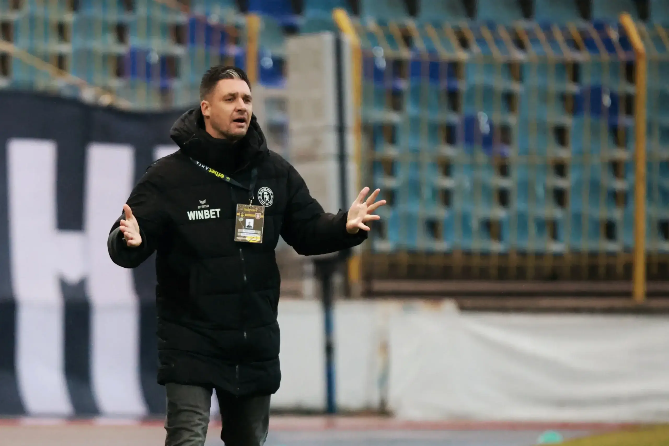 Тодор Симов