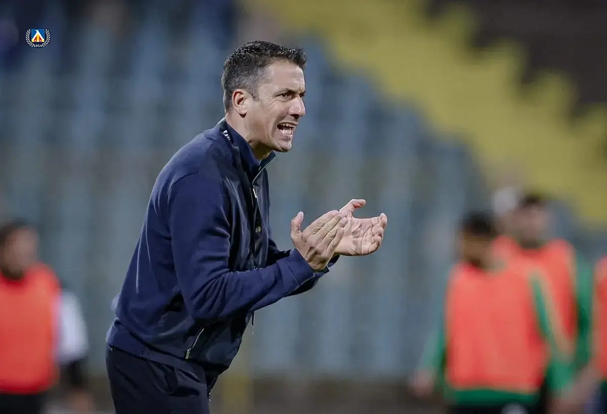 Хулио Веласкес