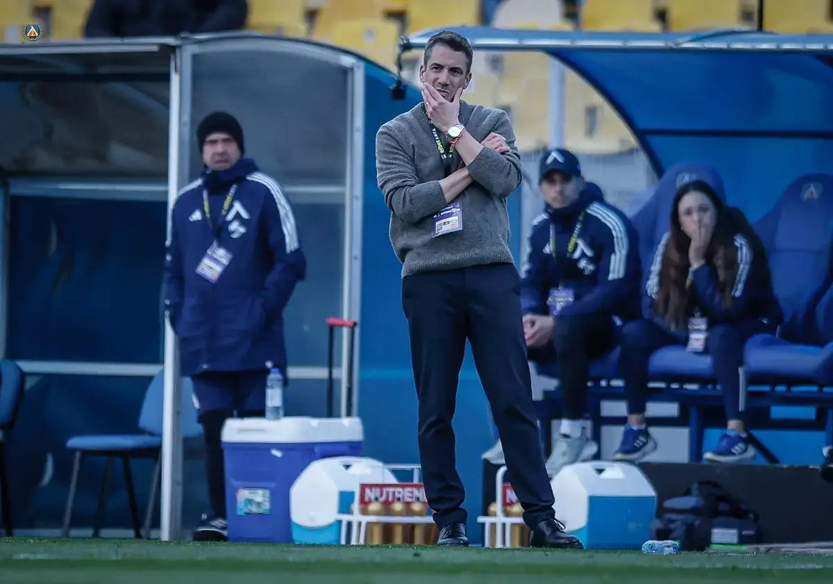 Хулио Веласкес