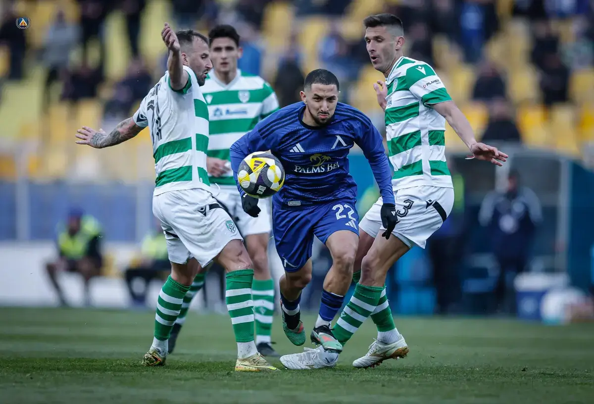 Мазир Сула, Васил Панайотов и Живко Атанасов