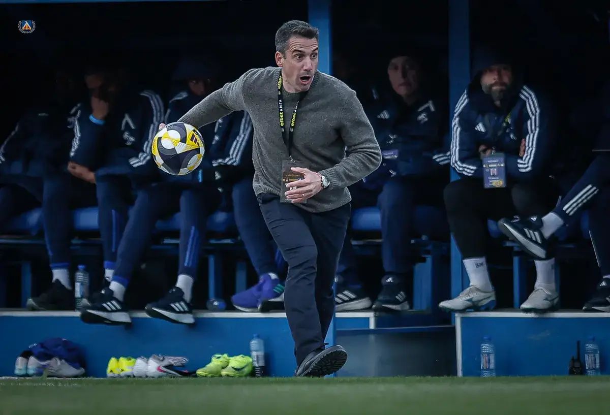 Хулио Веласкес