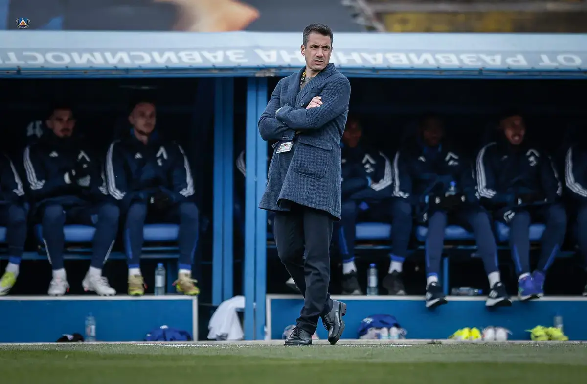 Хулио Веласкес