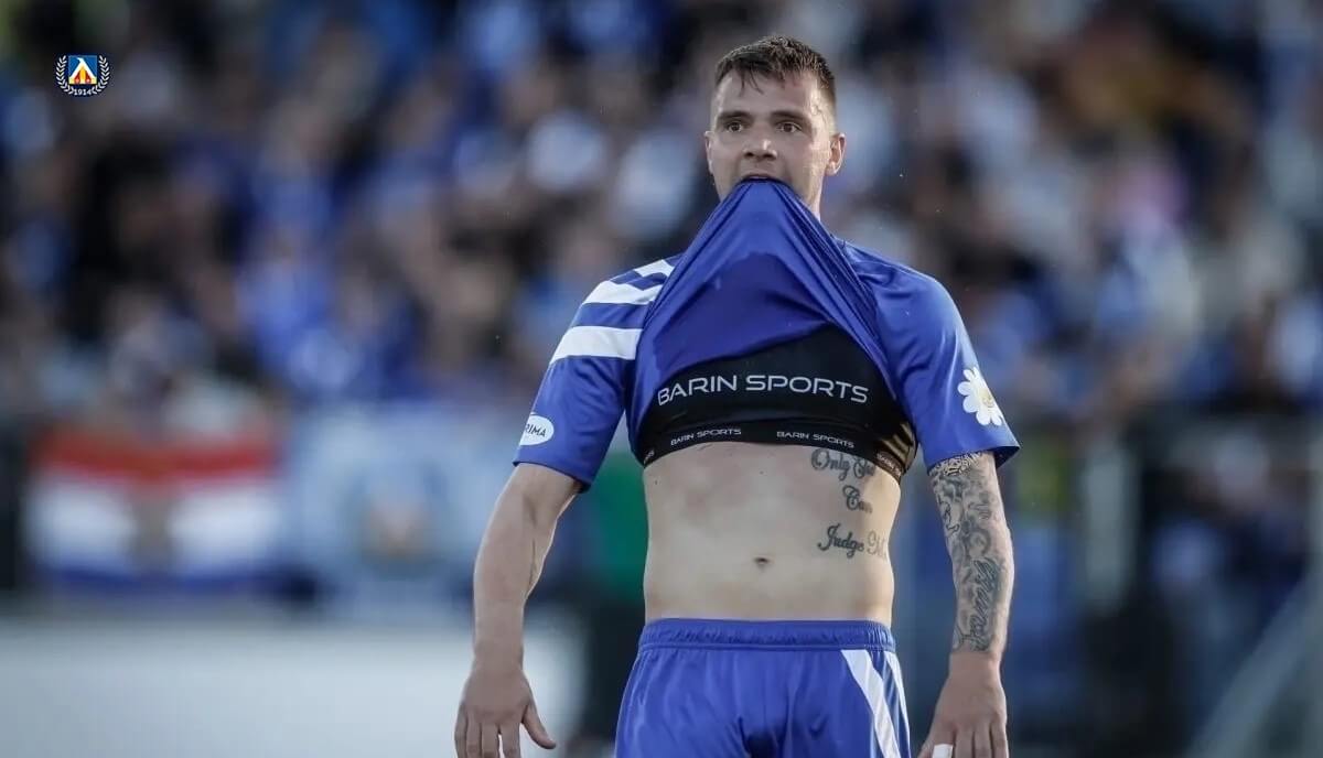 Александър Колев