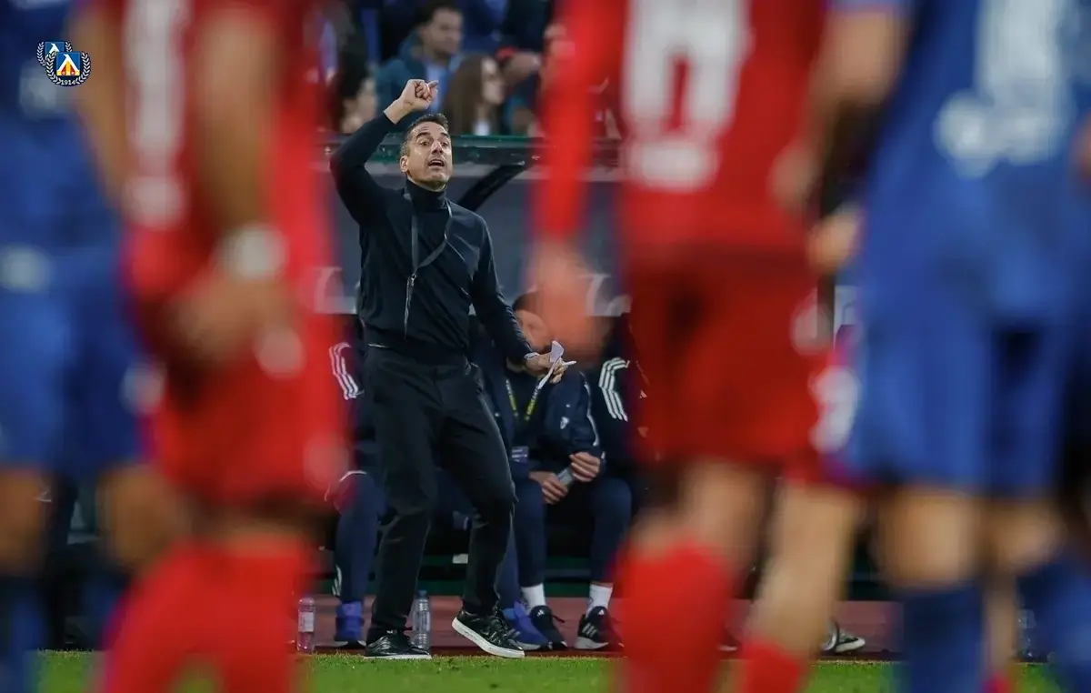 Хулио Веласкес