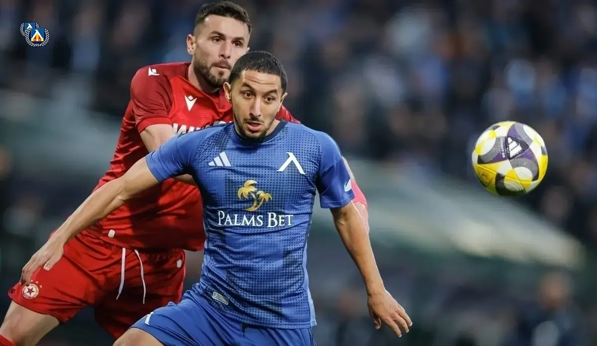 Мариз Сула и Лумбард Делова