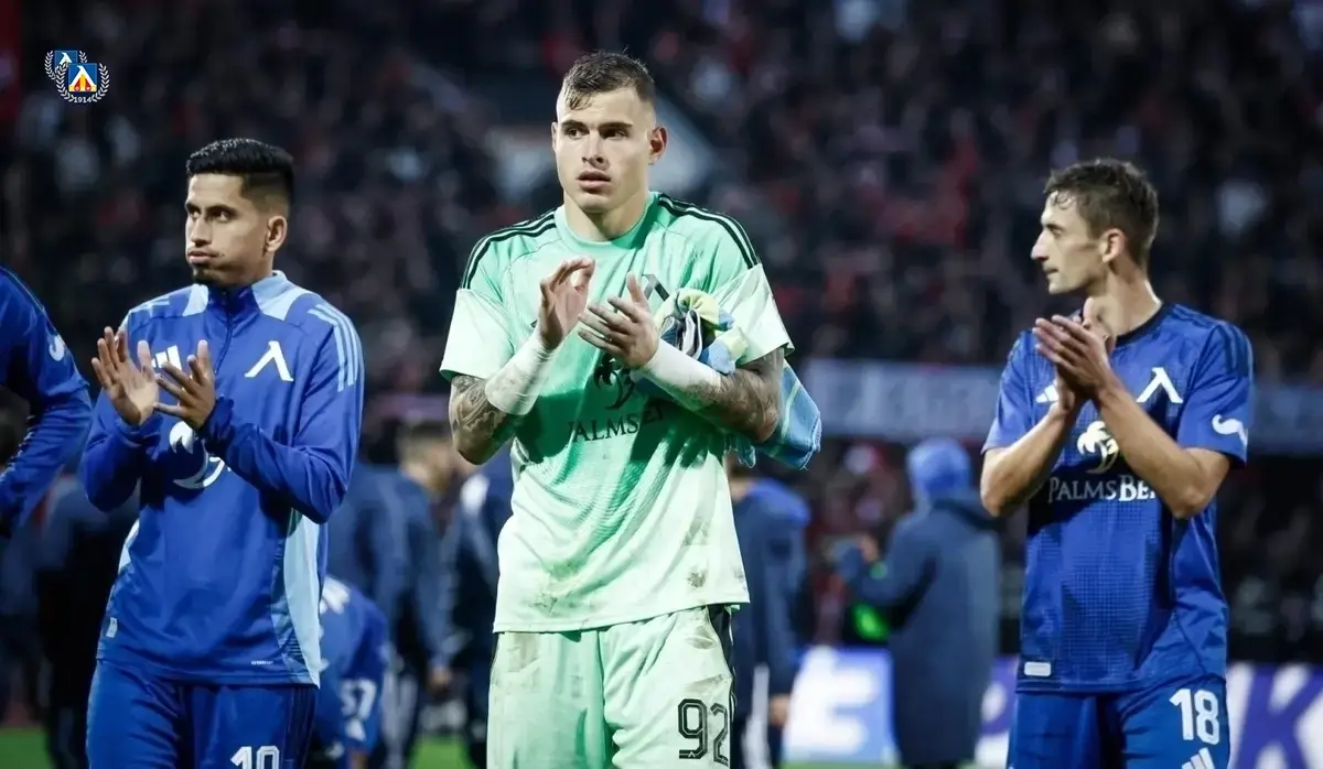 Асен Митков, Светослав Вуцов и Гашпер Търдин