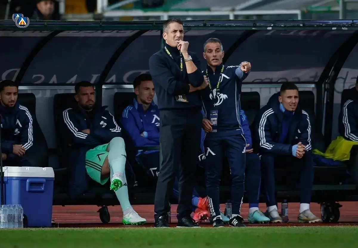 Хулио Веласкес