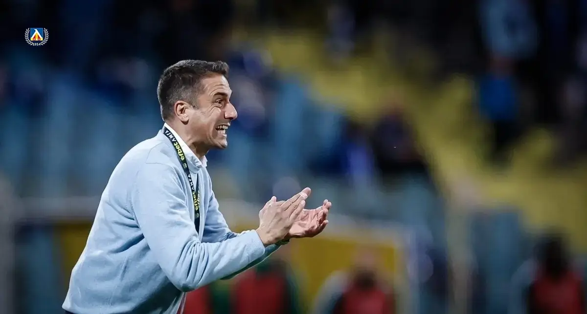 Хулио Веласкес