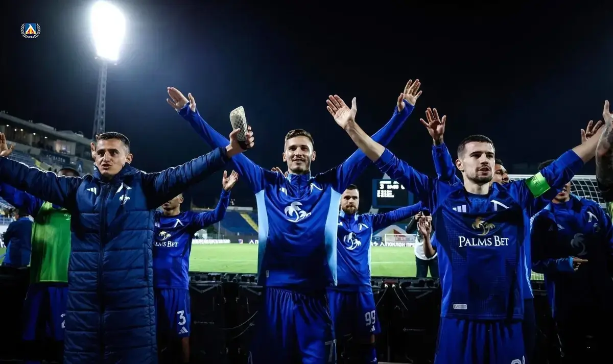 Георги Костадинов, Борислав Рупанов и Марин Петков