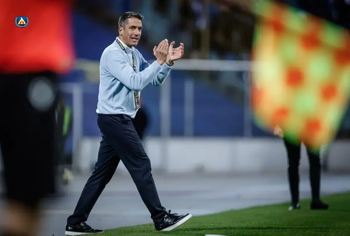 Хулио Веласкес