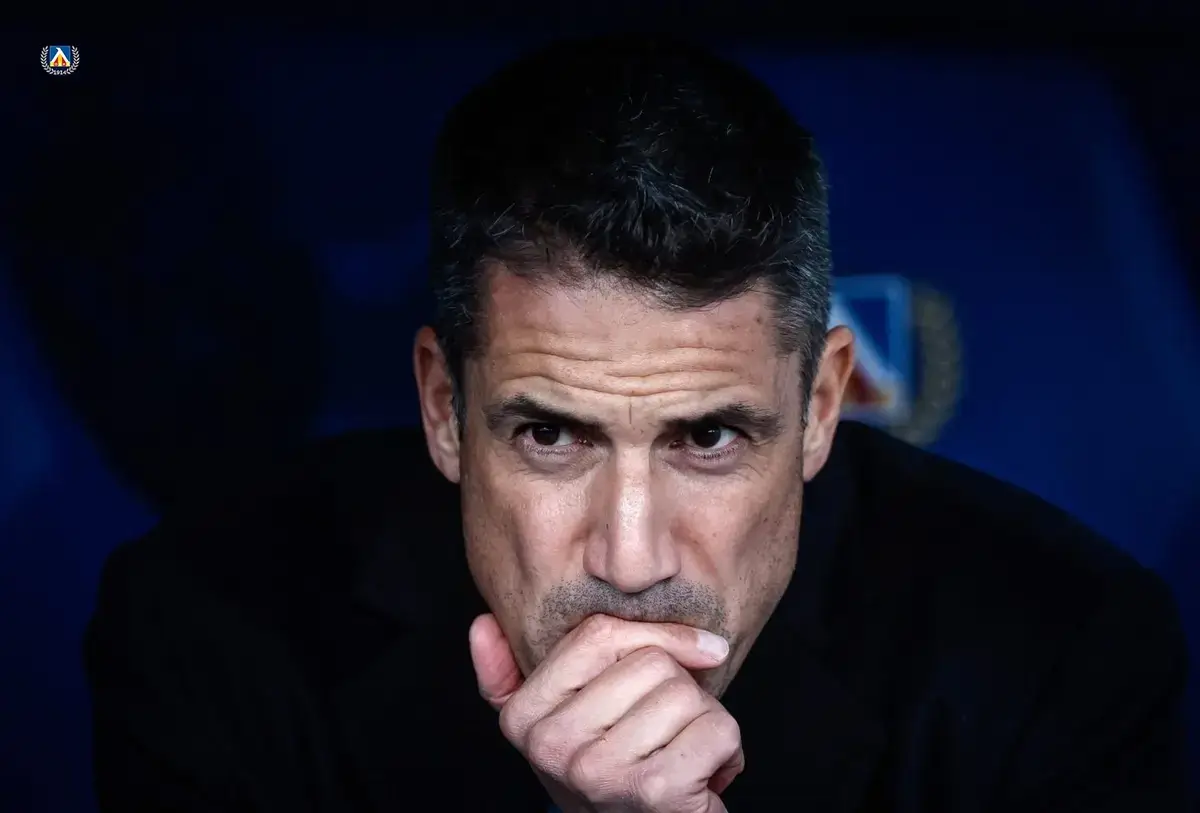 Хулио Веласкес