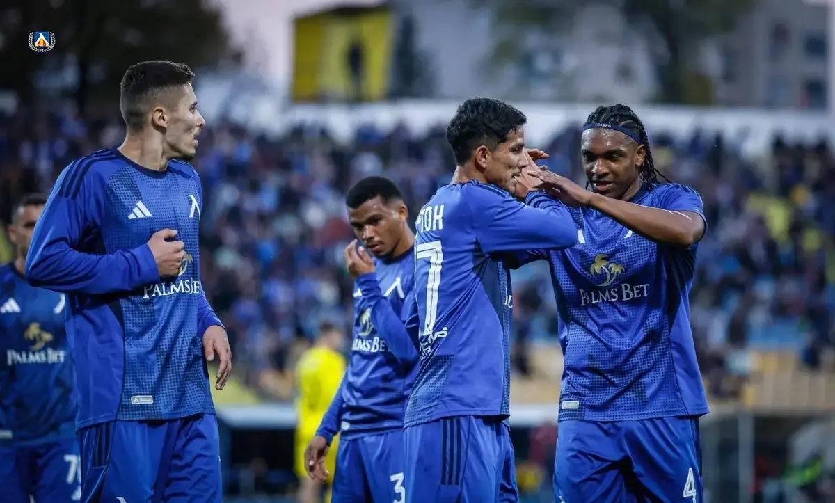 Борислав Рупанов, Евертон Бала и Кристиан Макун