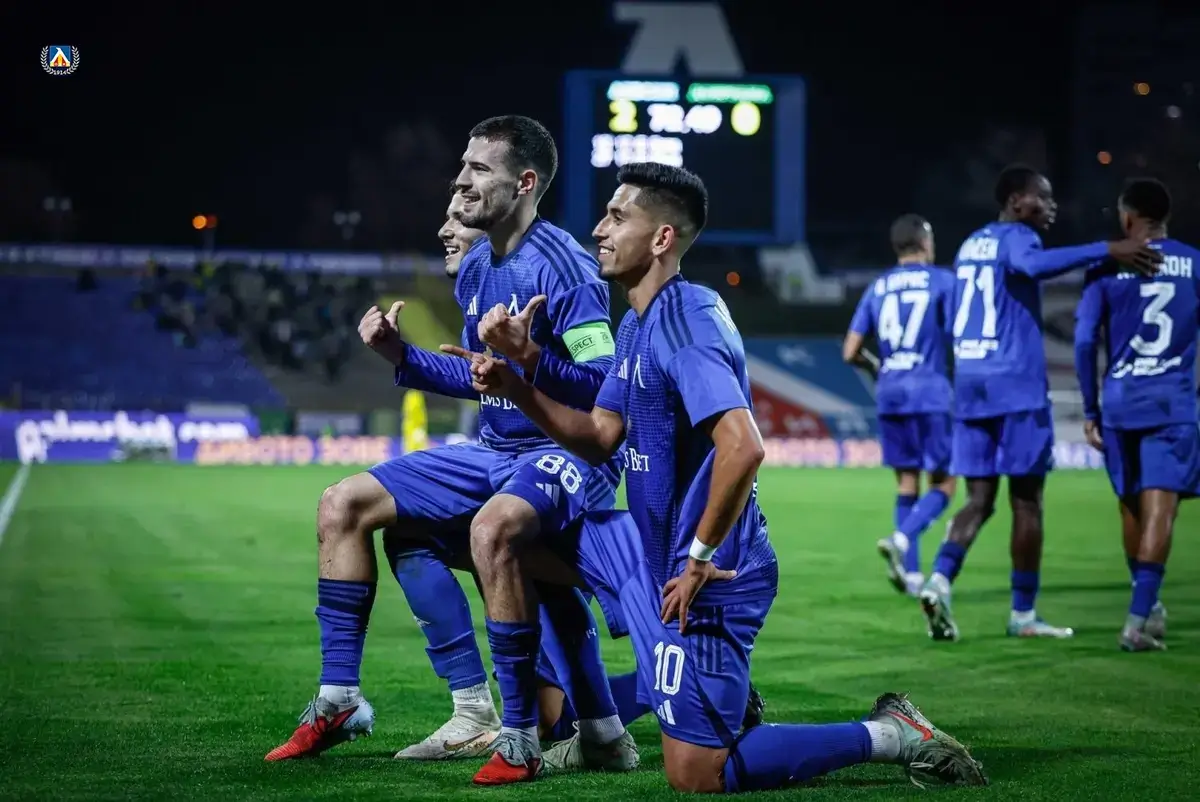 Борислав Рупанов, Марин Петков и Асен Митков