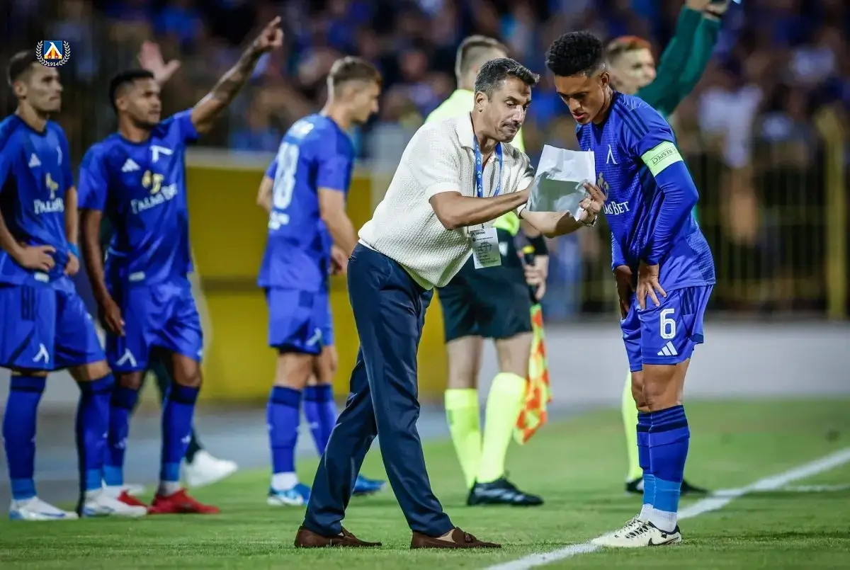 Вендерсон Цунами