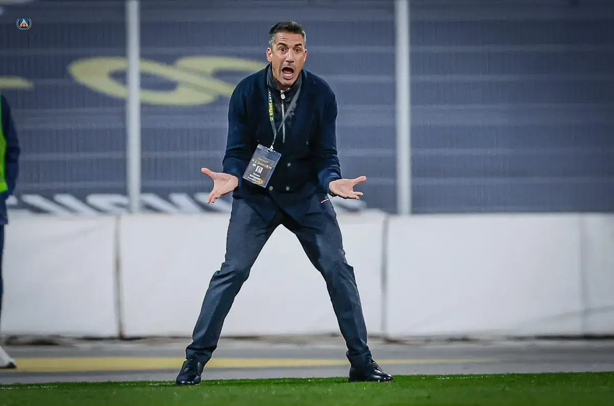 Хулио Веласкес