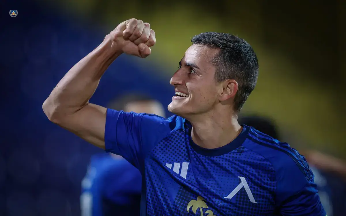 Георги Костадинов