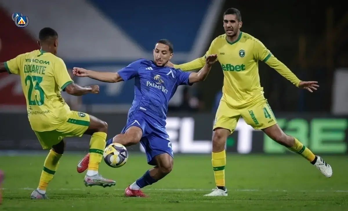 Мазир Сула, Дерой Дуарте и Диниш Алмейда