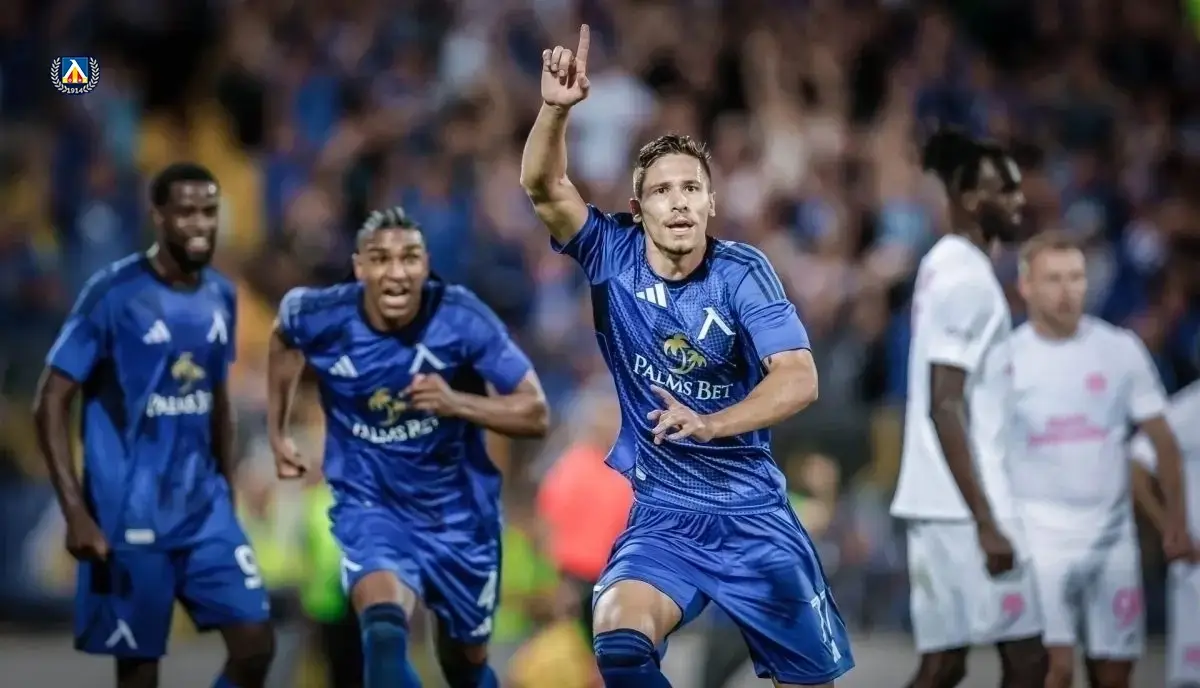 Борислав Рупанов