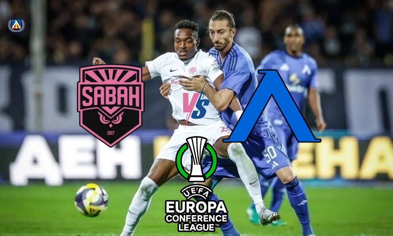 Джой-Ланс Микелс и Кристиан Димитров