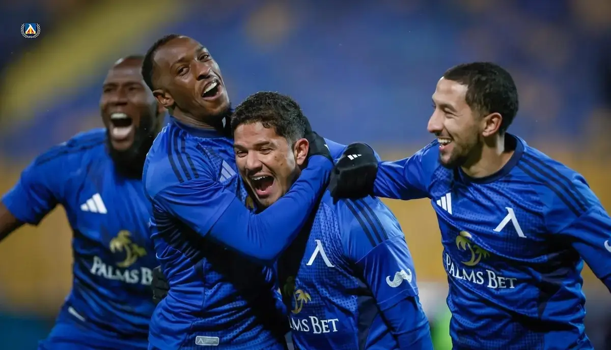 Алдаир Невеш, Евертон Бала и Мазир Сула