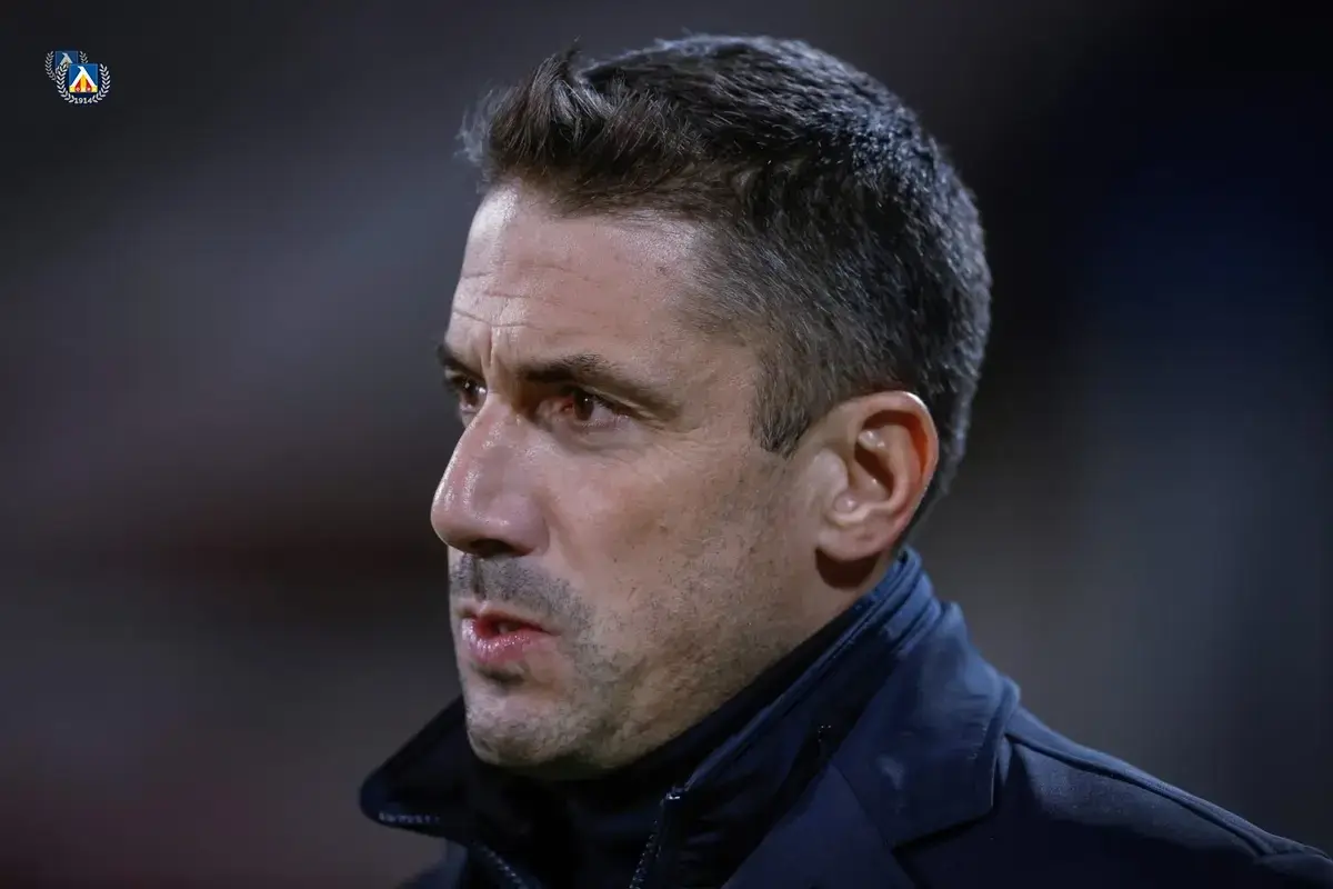 Хулио Веласкес