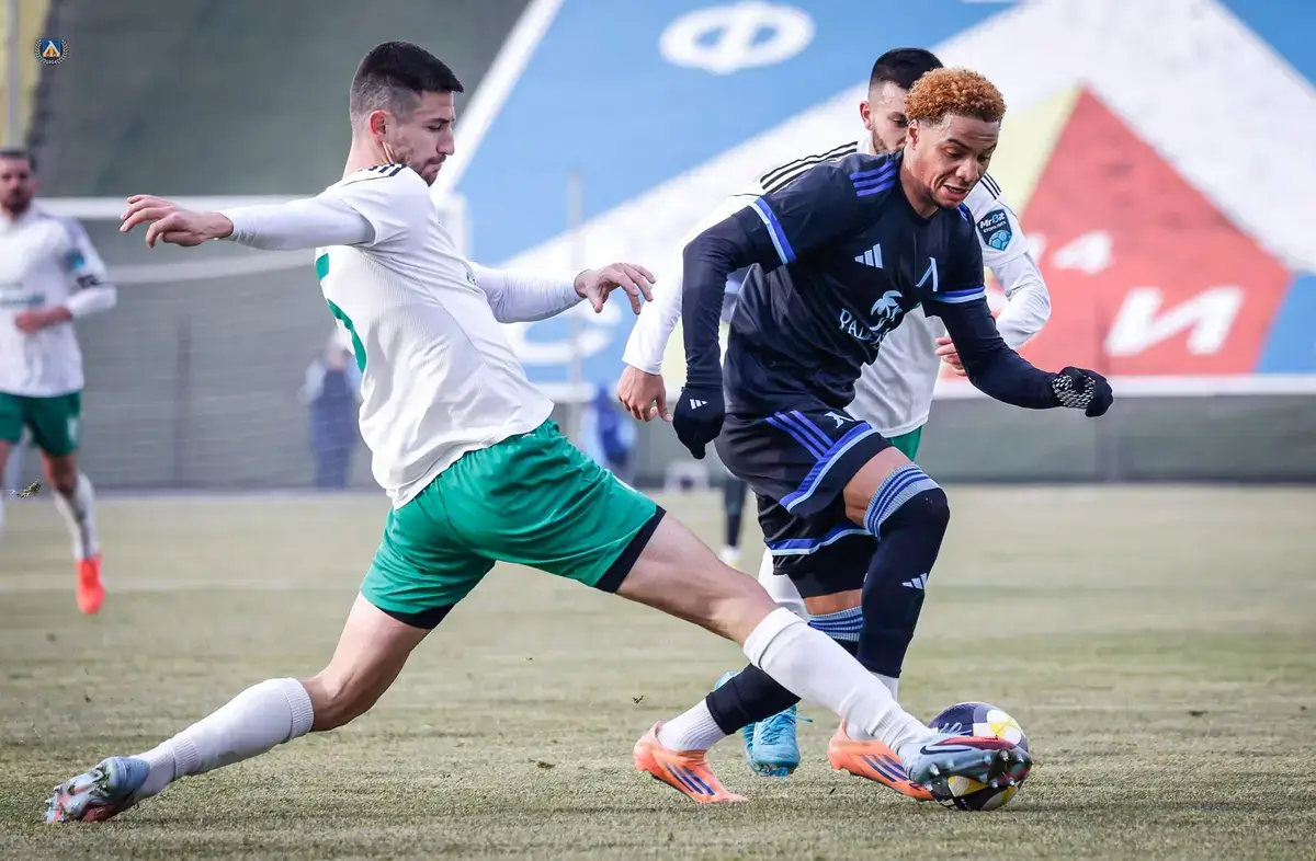 Армстронг Око-Флекс