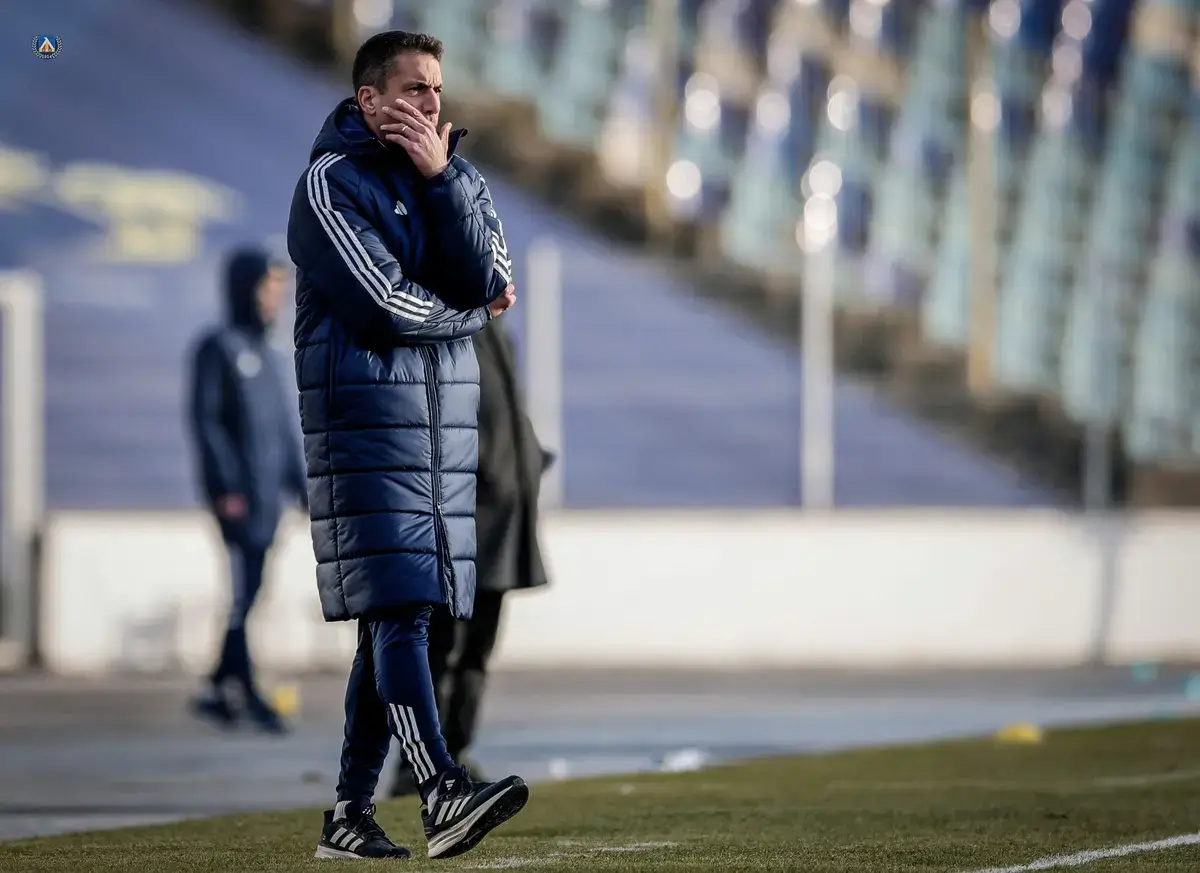 Хулио Веласкес