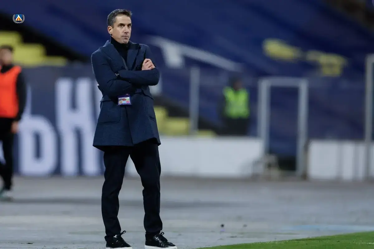 Хулио Веласкес