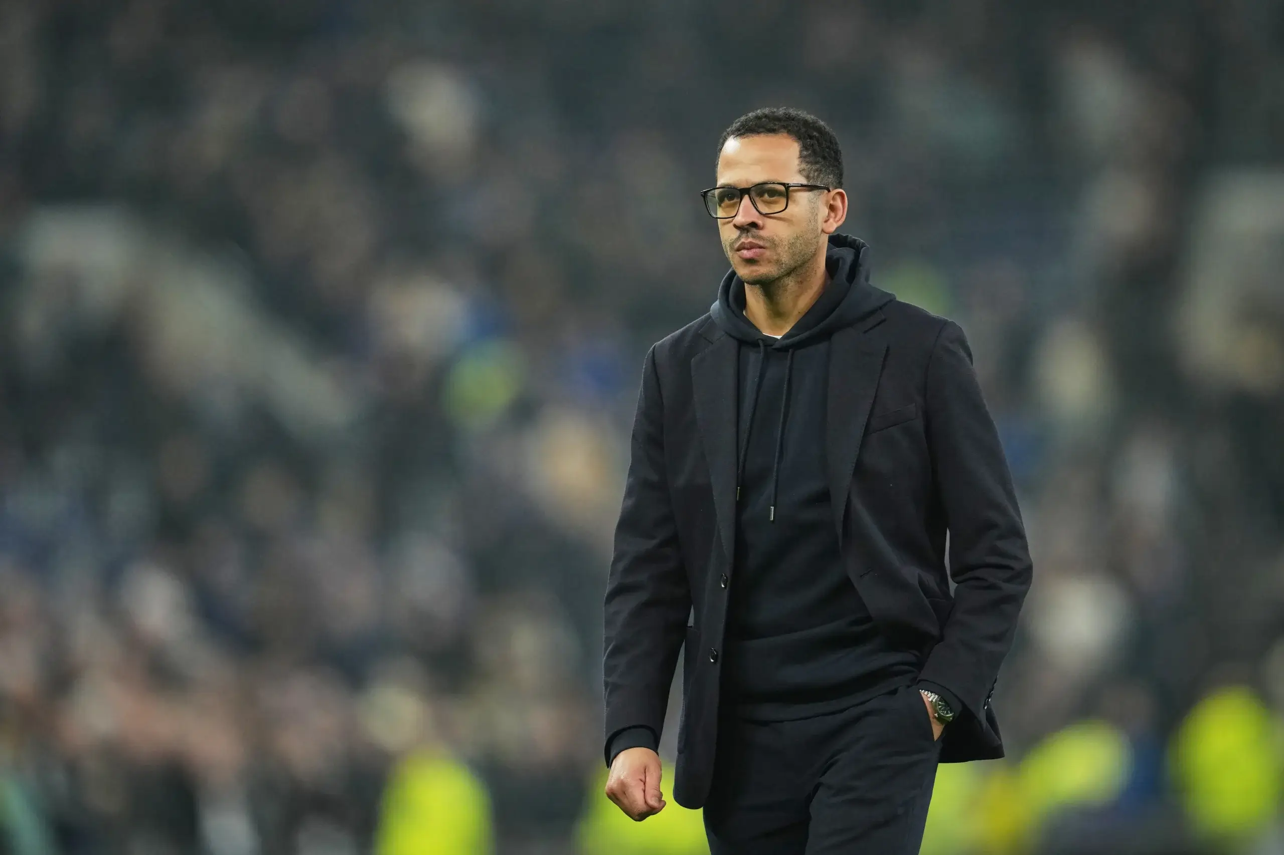 Лиъм Росиниър