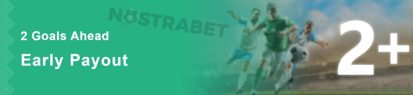 Librabet early payout
