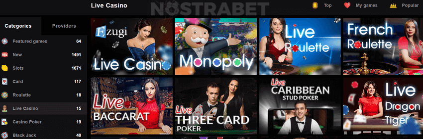 LibraBet Casino – Pros, Cons, and User Ratings