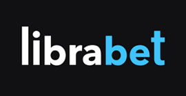 Librabet