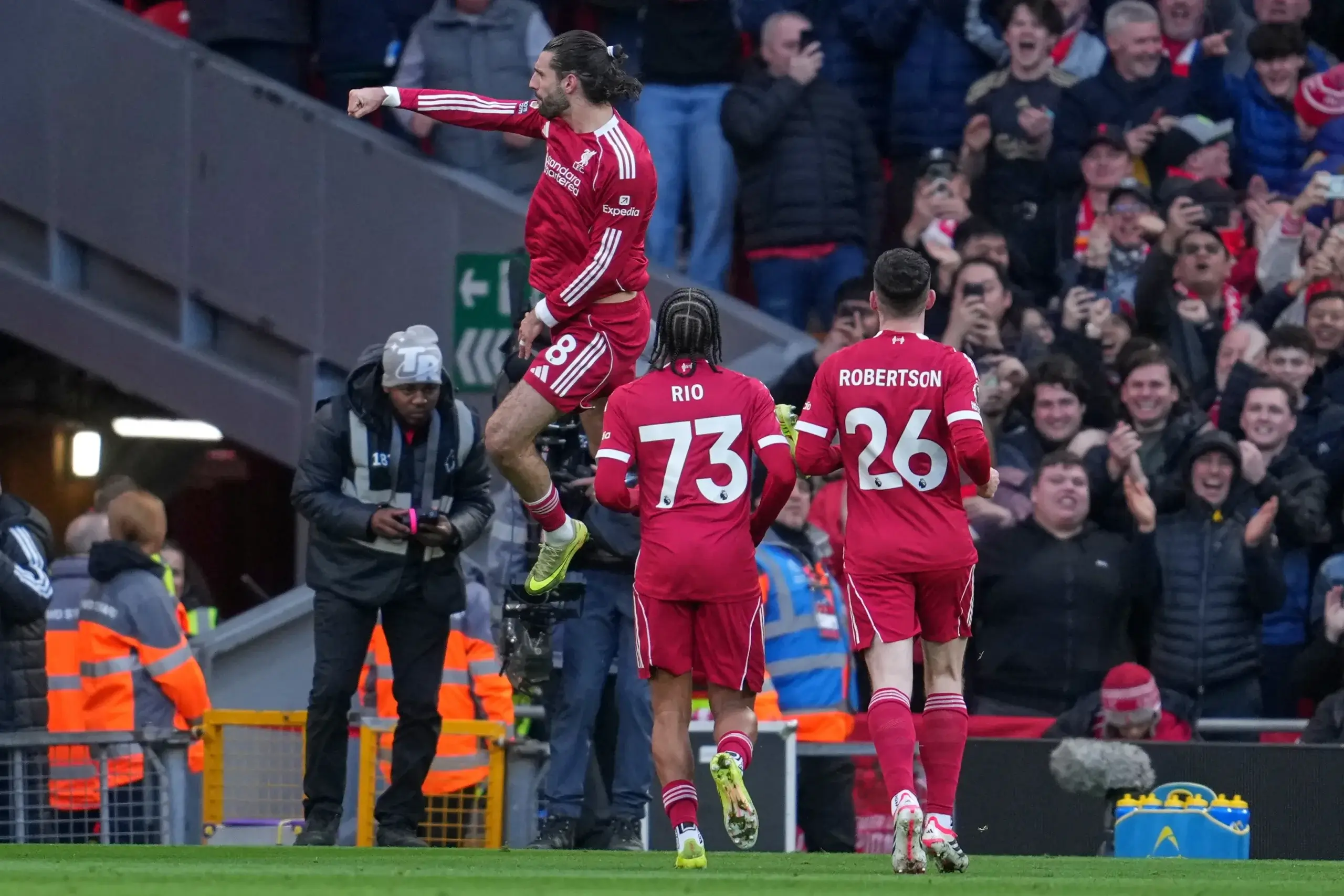 Доминик Собослай