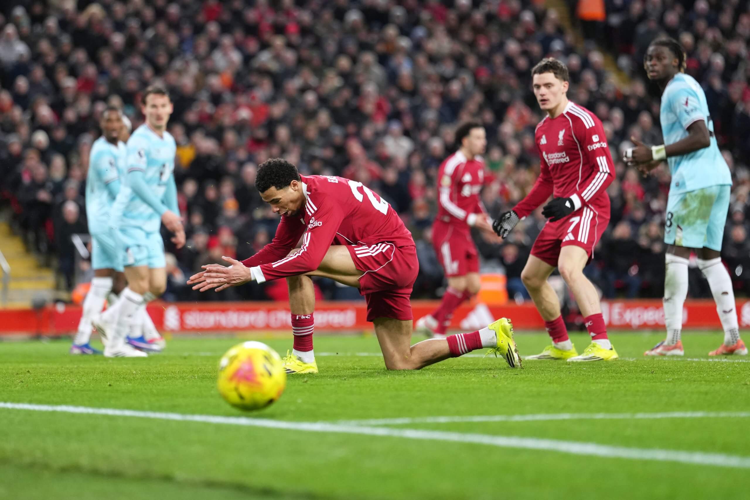 Юго Екитике