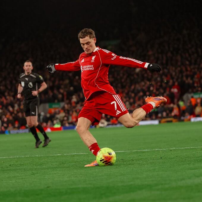 Флориан Виртц