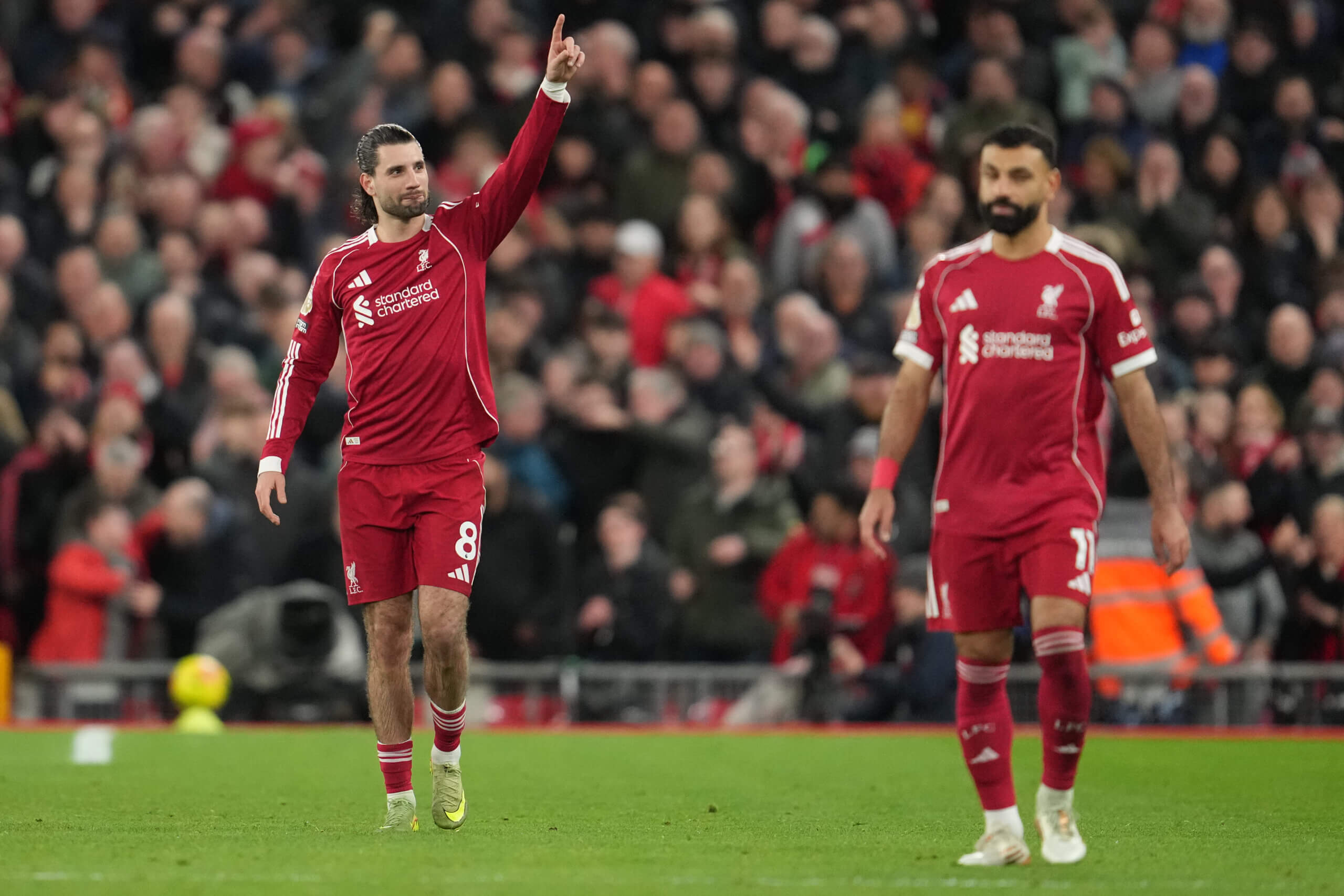 Доминик Собослай