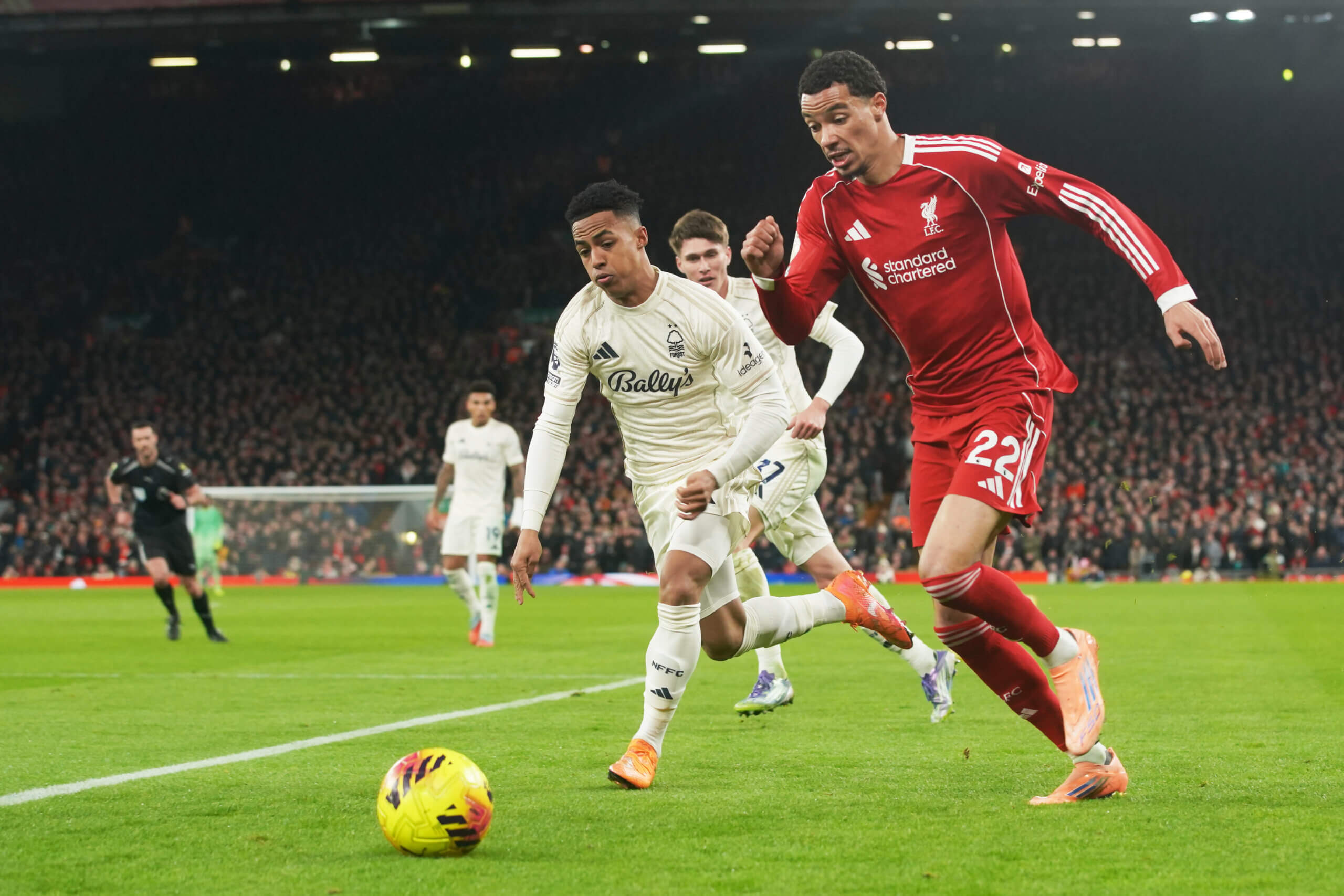 Юго Екитике