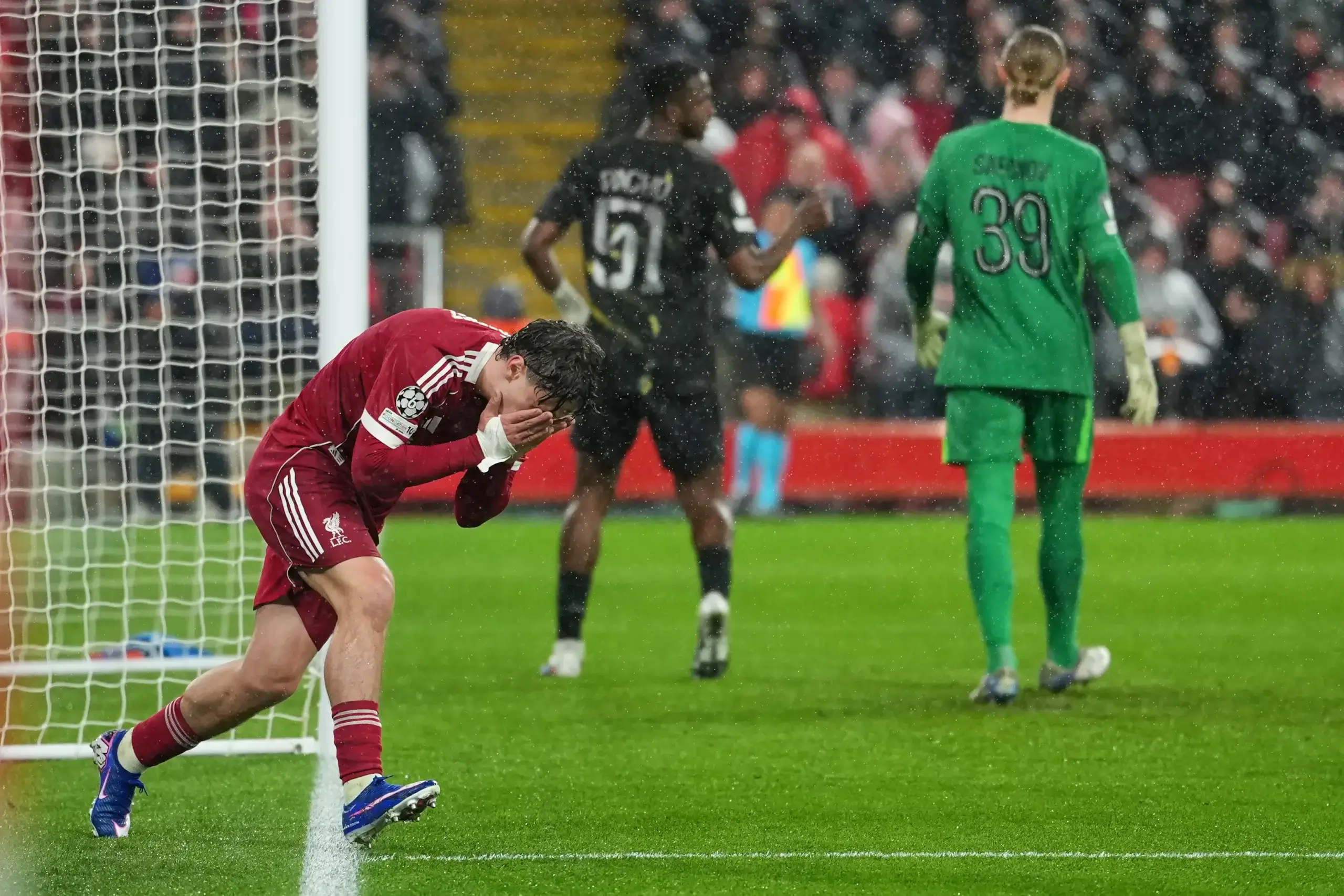 Милош Керкез