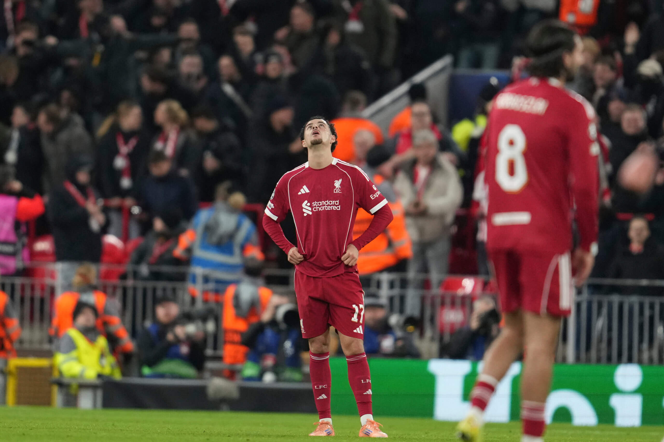 Къртис Джоунс