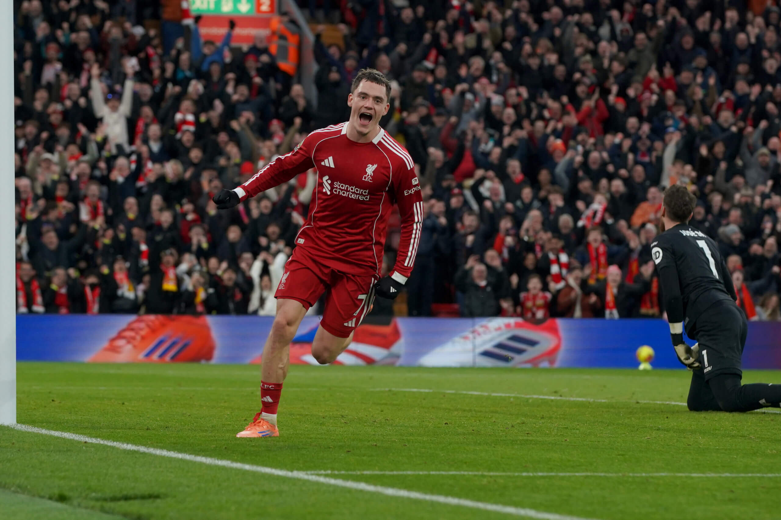 Флориан Виртц