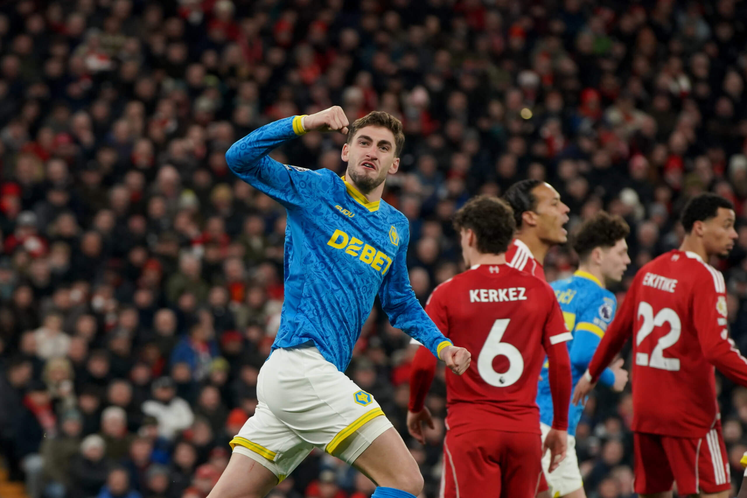 Сантиаго Буено