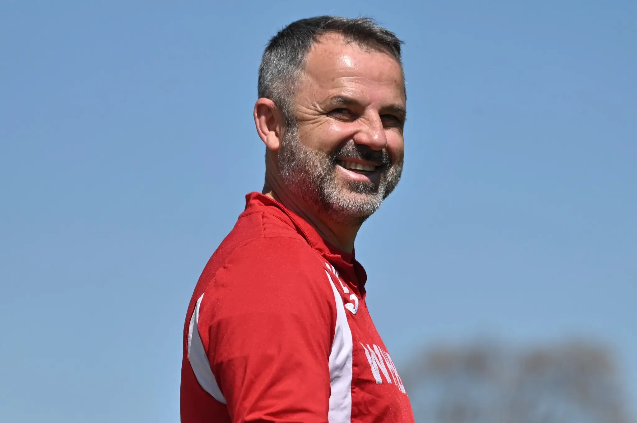 Душан Косич