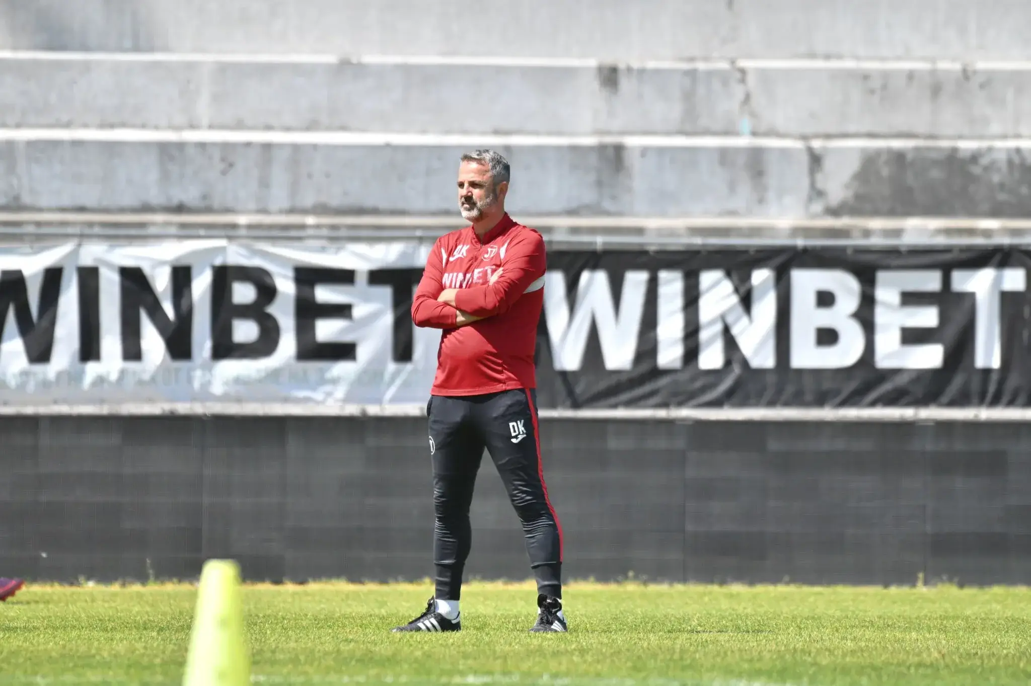 Душан Косич