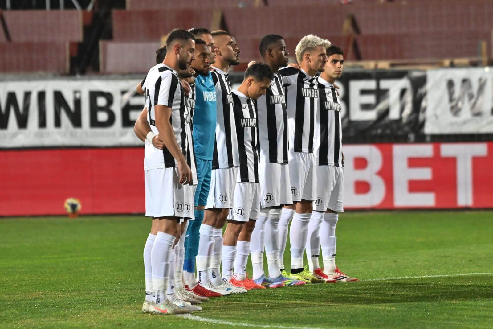 Локомотив Пловдив