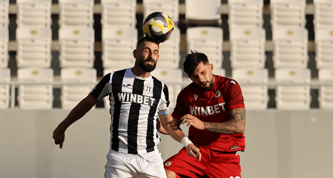 Локомотив Пловдив