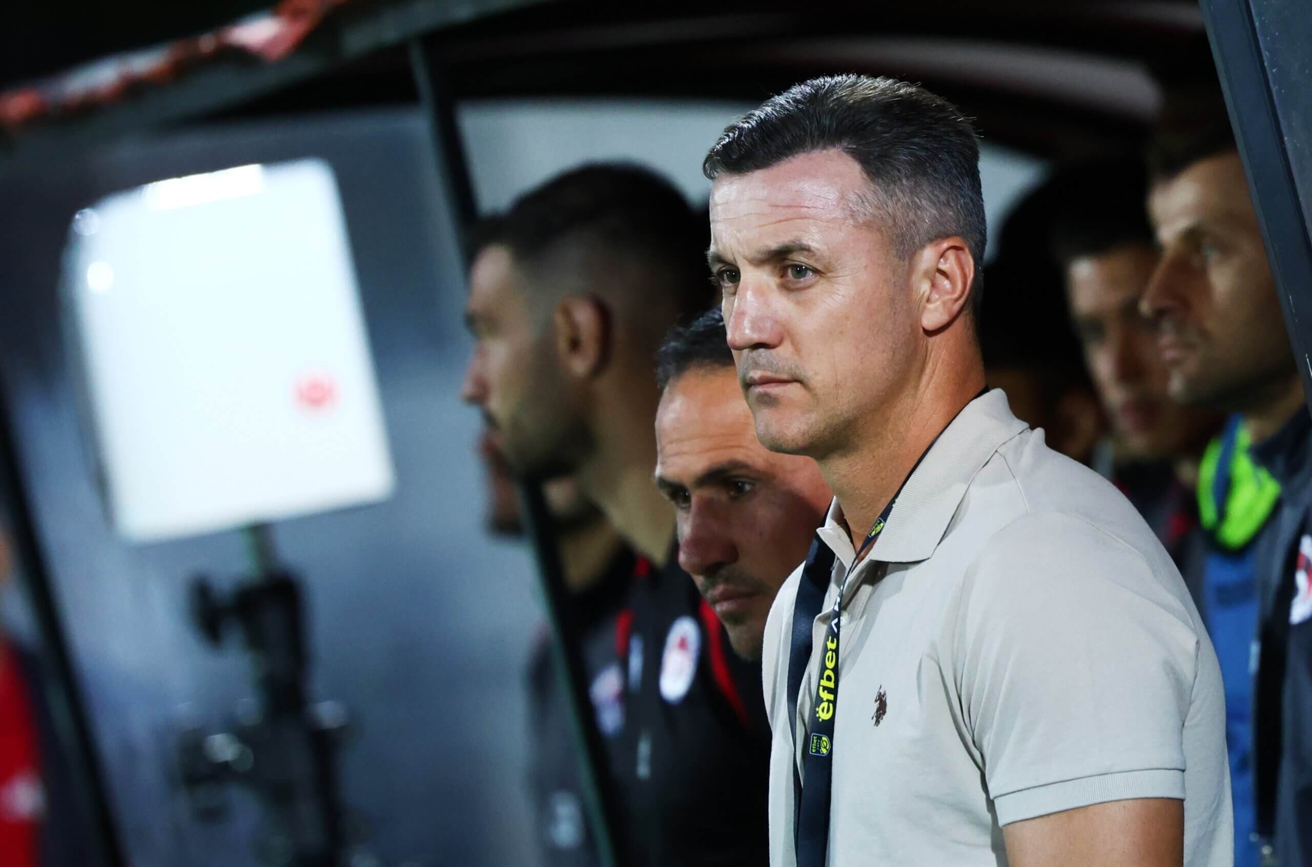 Станислав Генчев