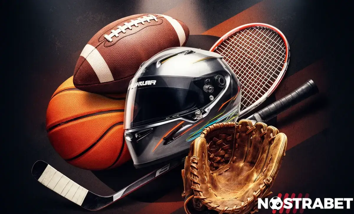 Longshot futures to bet before the odds crash