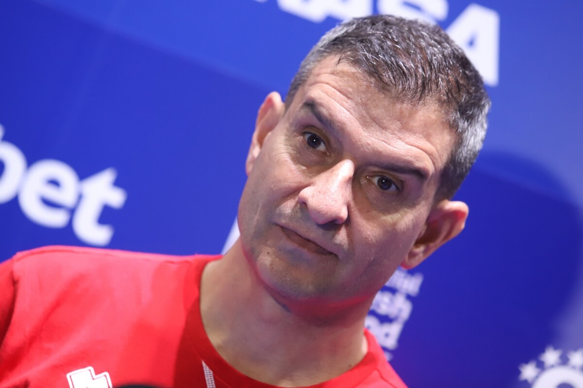 Лоренцо Мичели
