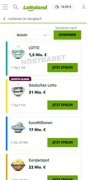 Image mobile slider - 5188971