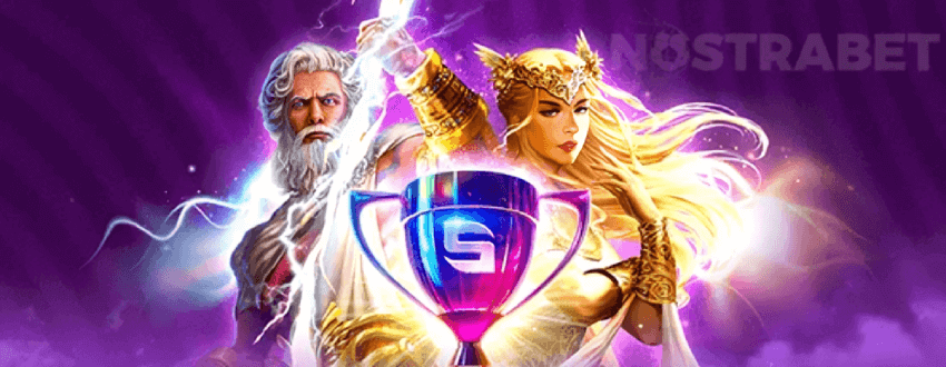 Lottoland Spinoleague